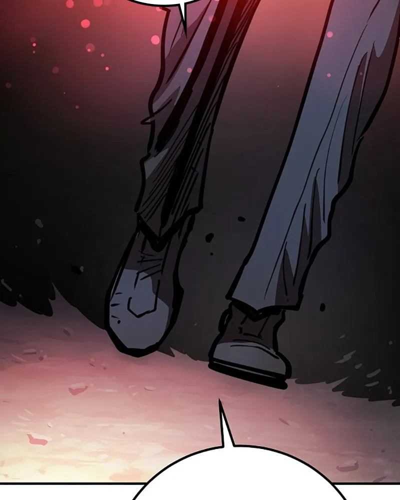 Player ตอนที่ 220 รูปที่ 139