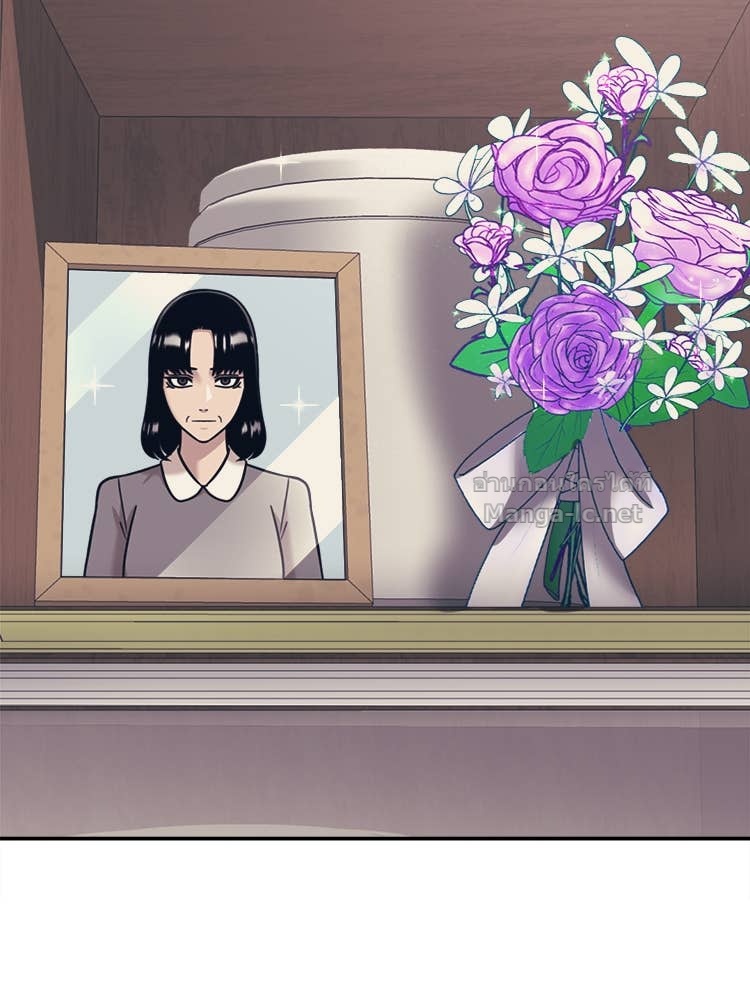 Doujin-Lc- อ่าน โดจิน มังฮวา เกาหลี ญี่ปุ่น จีน แปลไทย โคตรแกร่ง ตอนที่ 1 2 3 4 5 6 7 8 9 10 11 12 13 14 ฟรี ไม่มีโฆษณา อ่าน โดจิน Manhwa เกาหลี ญี่ปุ่น จีน เรามีครบ คัดมาให้เน้นๆ โดจิน 18+ รับประกันความฟินโดย Doujin Lc