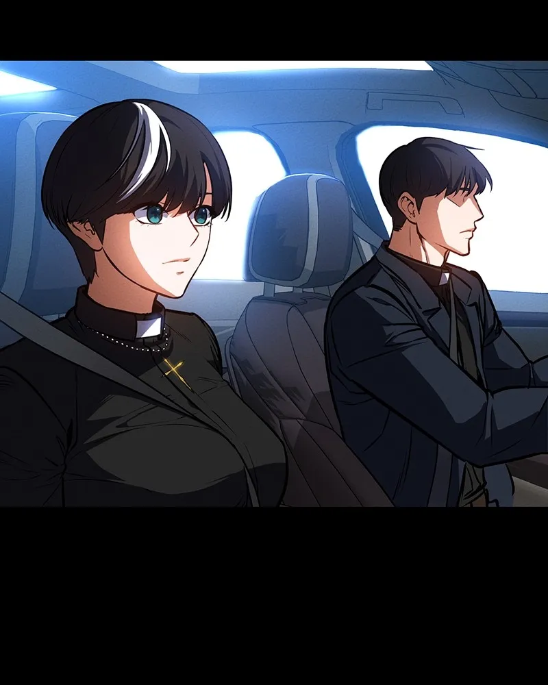 มือสังหารพันธุ์อมตะ ตอนที่ 6 รูปที่ 103