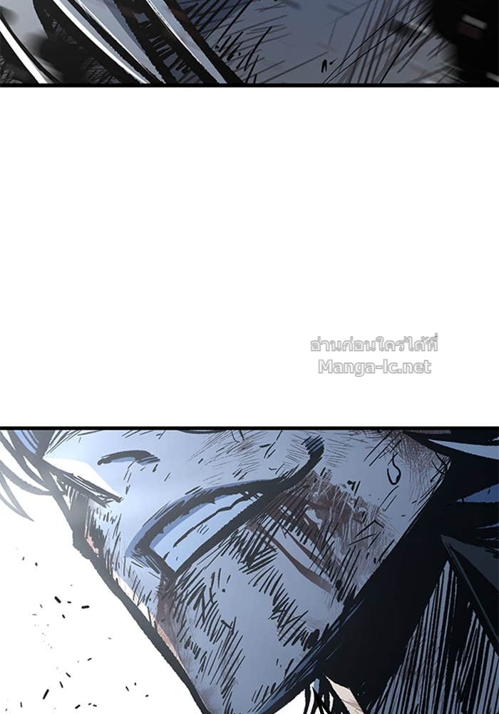 Doujin-Lc- อ่าน โดจิน มังฮวา เกาหลี ญี่ปุ่น จีน แปลไทย HECTOPASCAL ตอนที่ 1 2 3 4 5 6 7 8 9 10 11 12 13 14 ฟรี ไม่มีโฆษณา อ่าน โดจิน Manhwa เกาหลี ญี่ปุ่น จีน เรามีครบ คัดมาให้เน้นๆ โดจิน 18+ รับประกันความฟินโดย Doujin Lc