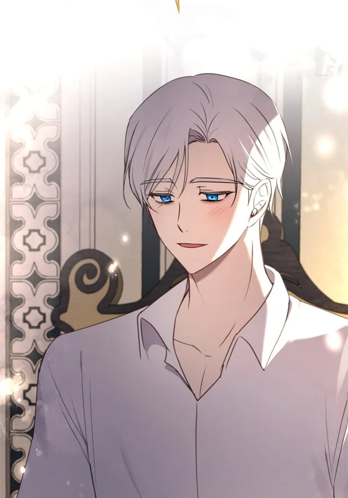 ตัวร้ายอย่างฉันขออยู่อย่างสงบ ตอนที่ 23 รูปที่ 49