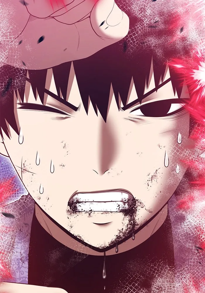 +99 ท่อนไม้พร้อมบวก ตอนที่ 51 รอบชิง (5) รูปที่ 104