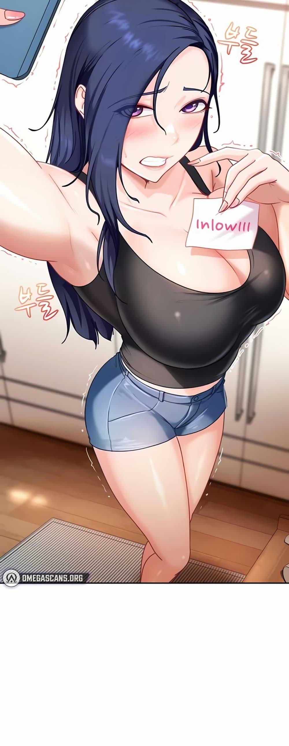 Doujin-Lc- อ่าน โดจิน มังฮวา เกาหลี ญี่ปุ่น จีน แปลไทย The Female Delinquent ตอนที่ 1 2 3 4 5 6 7 8 9 10 11 12 13 14 ฟรี ไม่มีโฆษณา อ่าน โดจิน Manhwa เกาหลี ญี่ปุ่น จีน เรามีครบ คัดมาให้เน้นๆ โดจิน 18+ รับประกันความฟินโดย  Doujin Lc