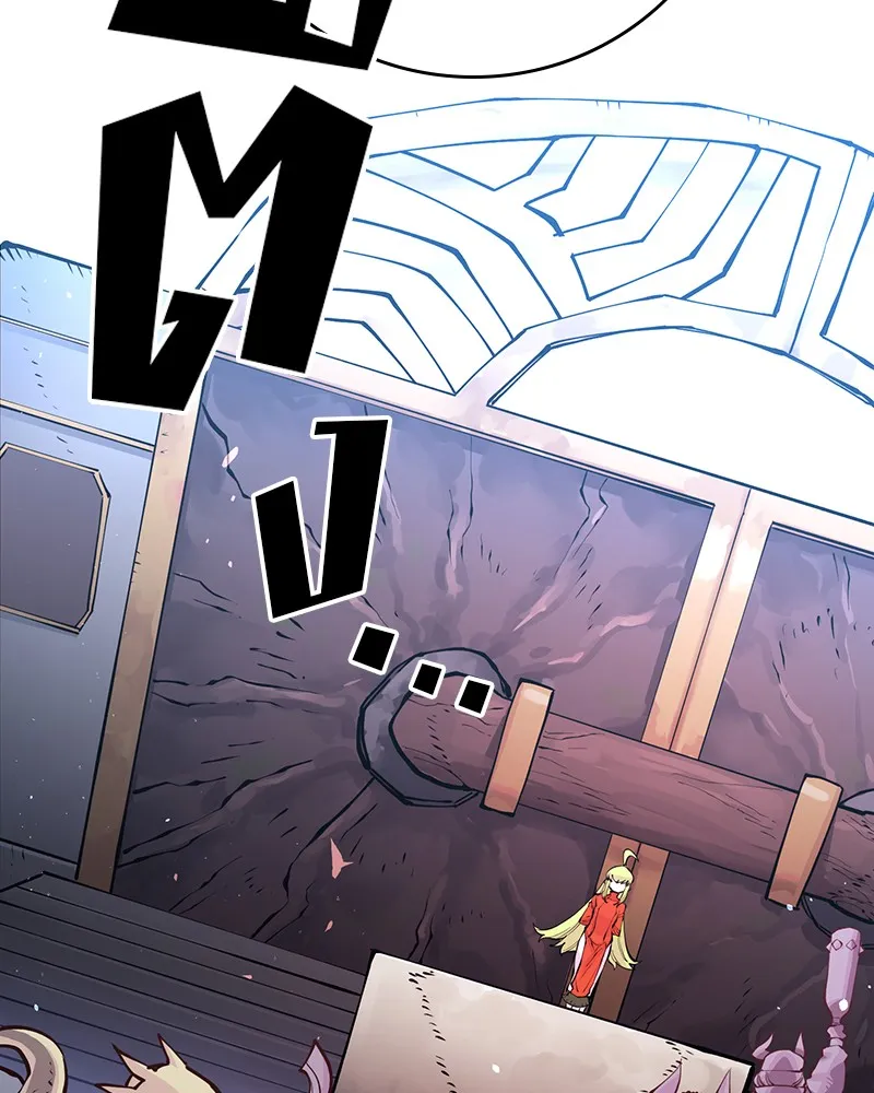 Player ตอนที่ 10 รูปที่ 106