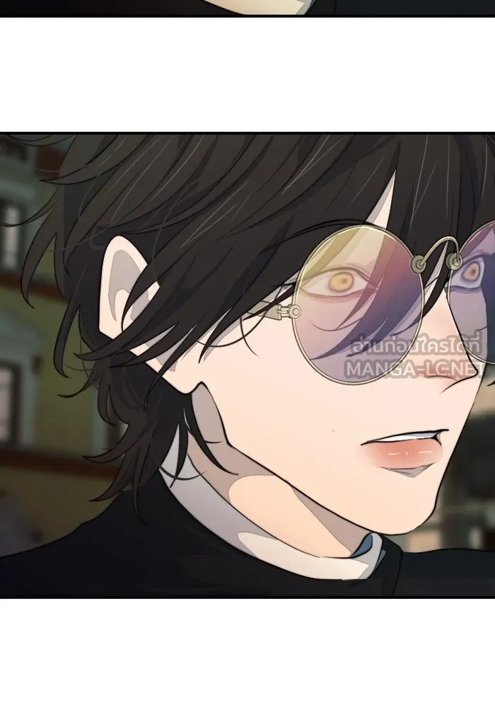 เปย์นี้เพื่อนาย My Sugar Baby ตอนที่ 88 เดือนสอง  ทำฉันใจสลาย รูปที่ 114