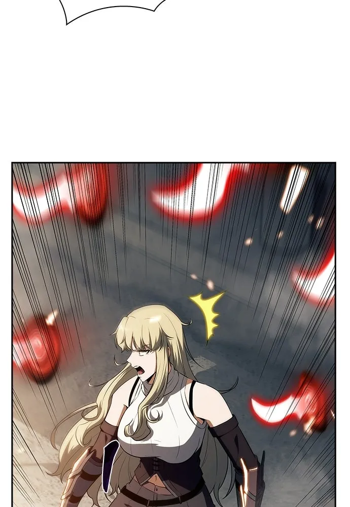 ครัวผู้กล้าท้าให้ชิม ตอนที่ 30 รูปที่ 32