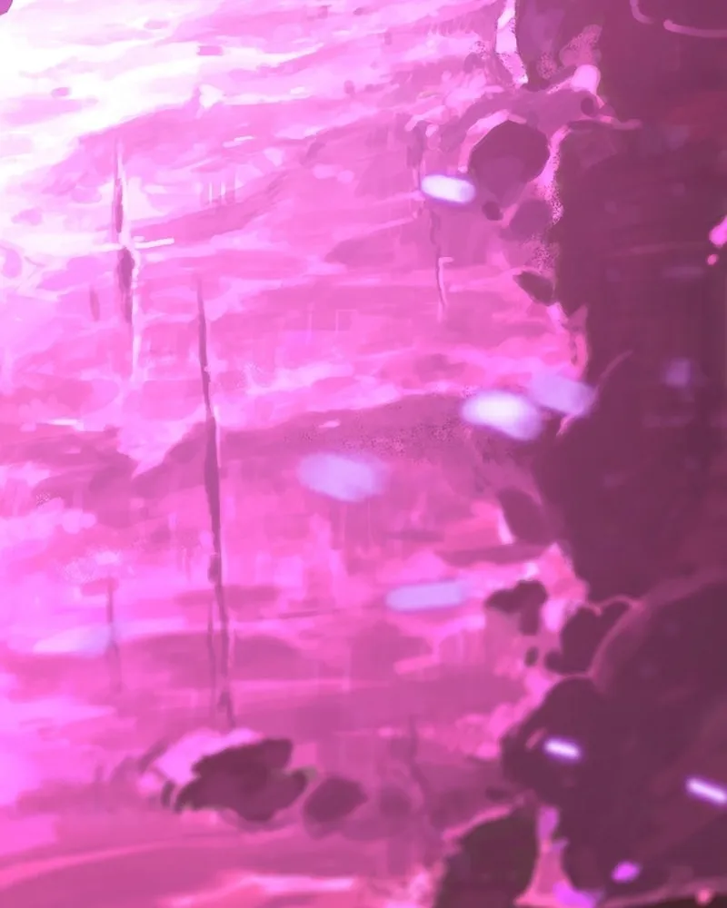 Player ตอนที่ 145 รูปที่ 166