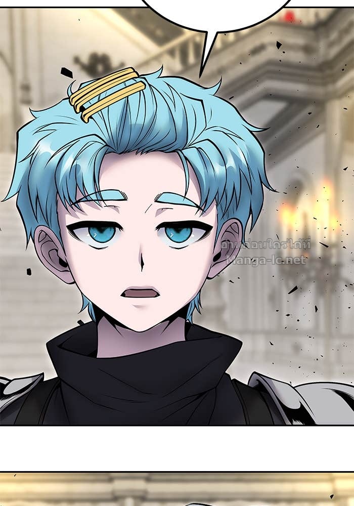 Doujin-Lc- อ่าน โดจิน มังฮวา เกาหลี ญี่ปุ่น จีน แปลไทย แกร่งเกินผู้กล้า แต่ซ่าไม่ได้ ตอนที่ 1 2 3 4 5 6 7 8 9 10 11 12 13 14 ฟรี ไม่มีโฆษณา อ่าน โดจิน Manhwa เกาหลี ญี่ปุ่น จีน เรามีครบ คัดมาให้เน้นๆ โดจิน 18+ รับประกันความฟินโดย Doujin Lc