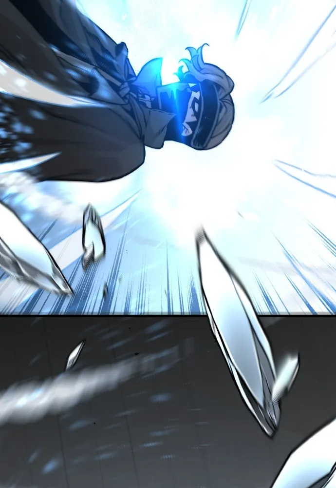 เส้นทางสู่เทพมาร ตอนที่ 89 รูปที่ 139