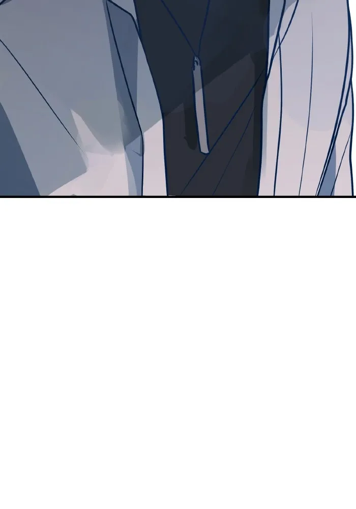 รักนี้ไม่มีรีไซเคิล ตอนที่ 52 รูปที่ 28