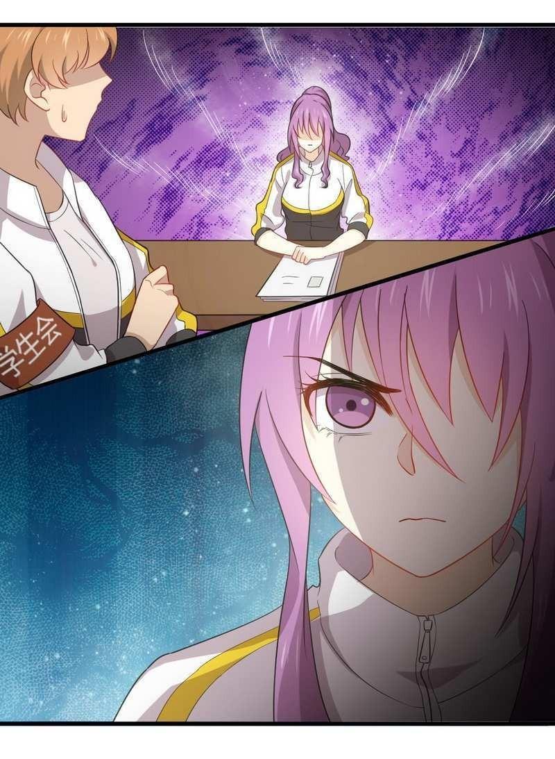 Manga-lc-com อ่านมังงะ อ่านการ์ตูน ออนไลน์ ฟรี Immortal Swordsman in the Reverse World ตอนที่ 1 2 3 4 5 6 7 8 9 10 11 12 13 14 ฟรี ไม่มีโฆษณา Manga-lc - อ่าน มังงะ อ่าน การ์ตูน ออนไลน์ อ่านมังงะ ฟรี