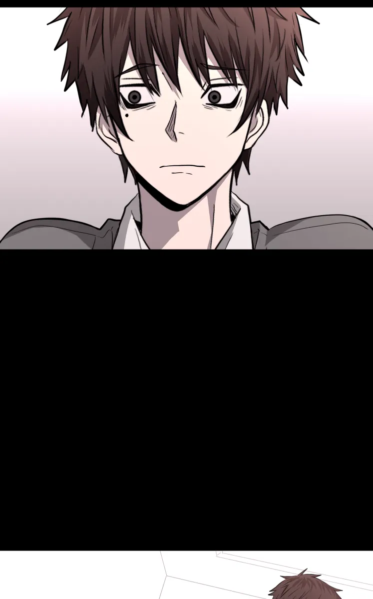 Hunter Game ตอนที่ 82  นกปีกหัก รูปที่ 19