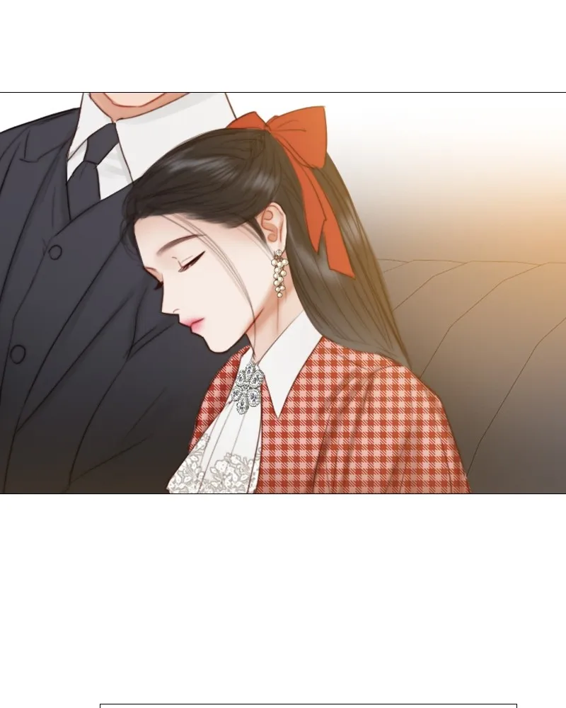 เซเรน่า ตอนที่ 25 รูปที่ 103