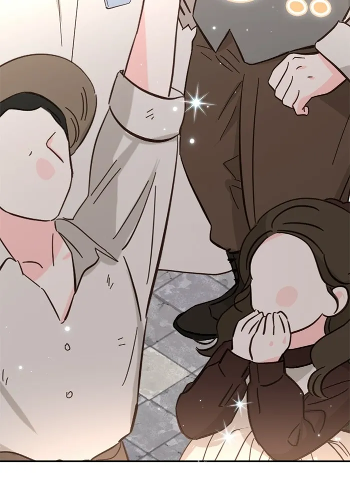 เกิดใหม่คราวนี้ ขอเป็นคนดีดูสักครั้ง ตอนที่ ตอนพิเศษ 5 รูปที่ 2