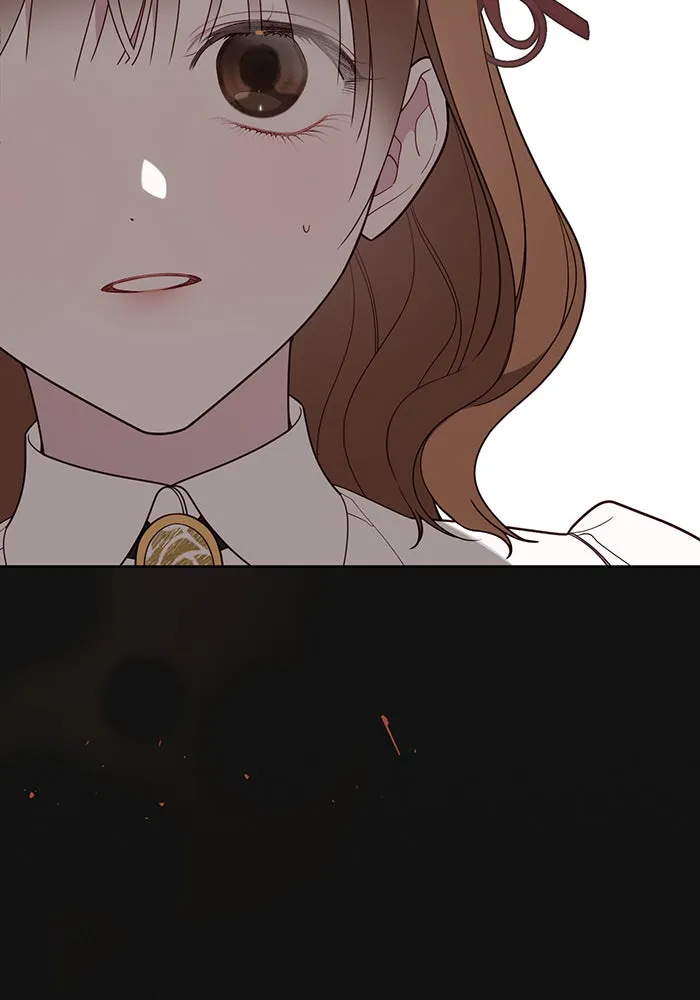 หนูน้อยทรราช ตอนที่ 97 รูปที่ 91