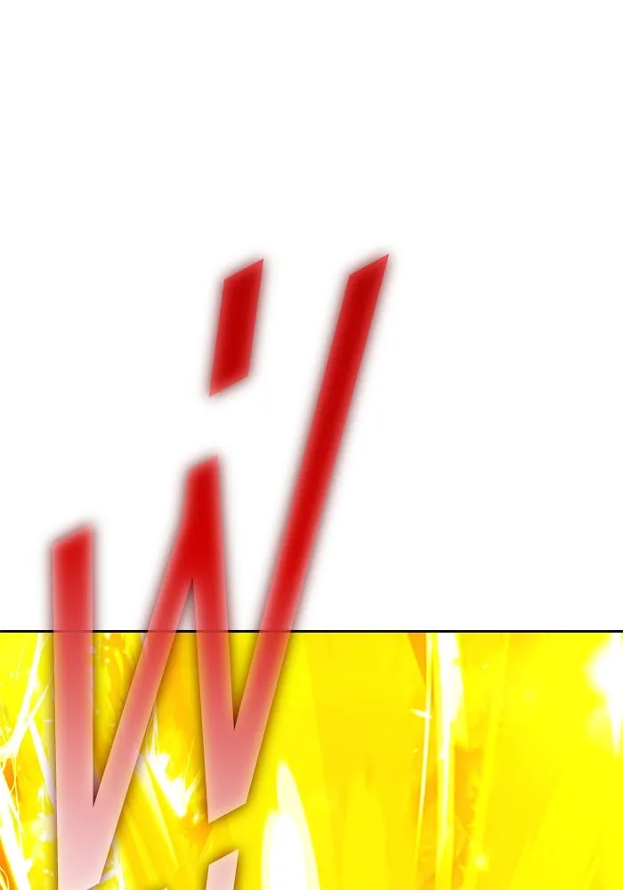 +99 ท่อนไม้พร้อมบวก ตอนที่ 35 ปีศาจ (2) รูปที่ 92