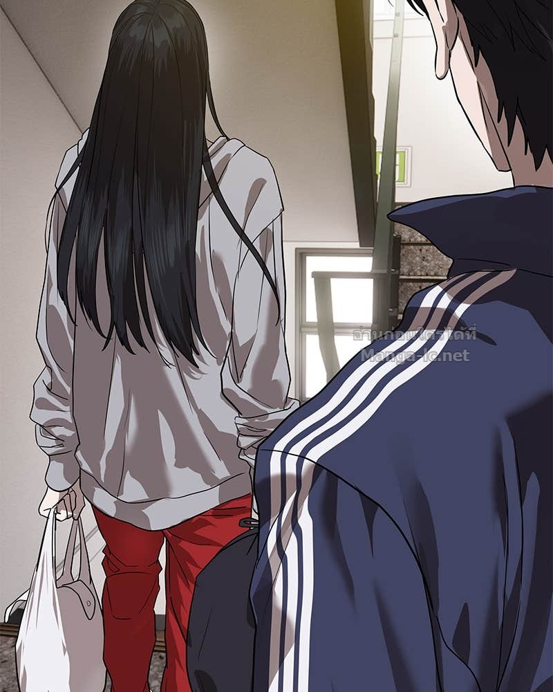 Doujin-Lc- อ่าน โดจิน มังฮวา เกาหลี ญี่ปุ่น จีน แปลไทย ข้าราชการพิเศษ ตอนที่ 1 2 3 4 5 6 7 8 9 10 11 12 13 14 ฟรี ไม่มีโฆษณา อ่าน โดจิน Manhwa เกาหลี ญี่ปุ่น จีน เรามีครบ คัดมาให้เน้นๆ โดจิน 18+ รับประกันความฟินโดย Doujin Lc