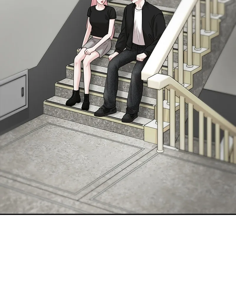 จ้า แม่คนสวย ตอนที่ 49 รูปที่ 7