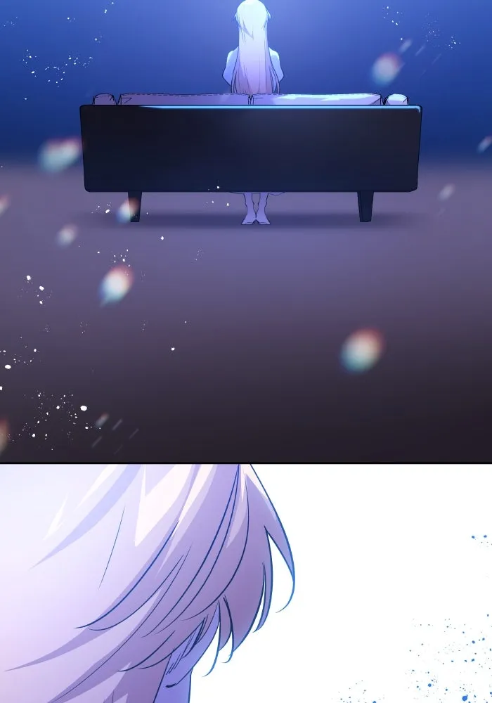 ฟิลเลียโรเซ่กับคำทำนายแห่งมงกุฎหนาม ตอนที่ 122 รูปที่ 29