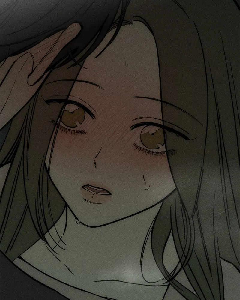 บุปผารุ่มราคะ ตอนที่ 64 รูปที่ 80