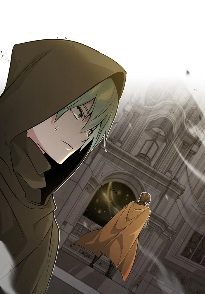 จอมเวทเกิดใหม่ในรอบ 66666 ปี ตอนที่ 42 รูปที่ 134