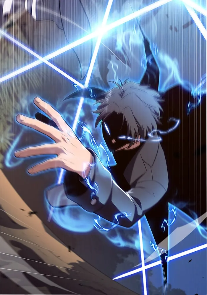 ผู้เล่นหน้าใหม่เลเวลแมกซ์ ตอนที่ 204 มาสเตอร์ฝึกสัตว์ (2) รูปที่ 65