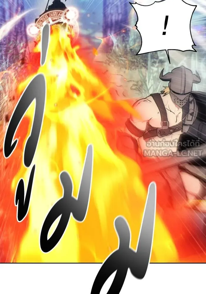 ศึกชิงบัลลังก์เทพเจ้ ตอนที่ 135 รูปที่ 93