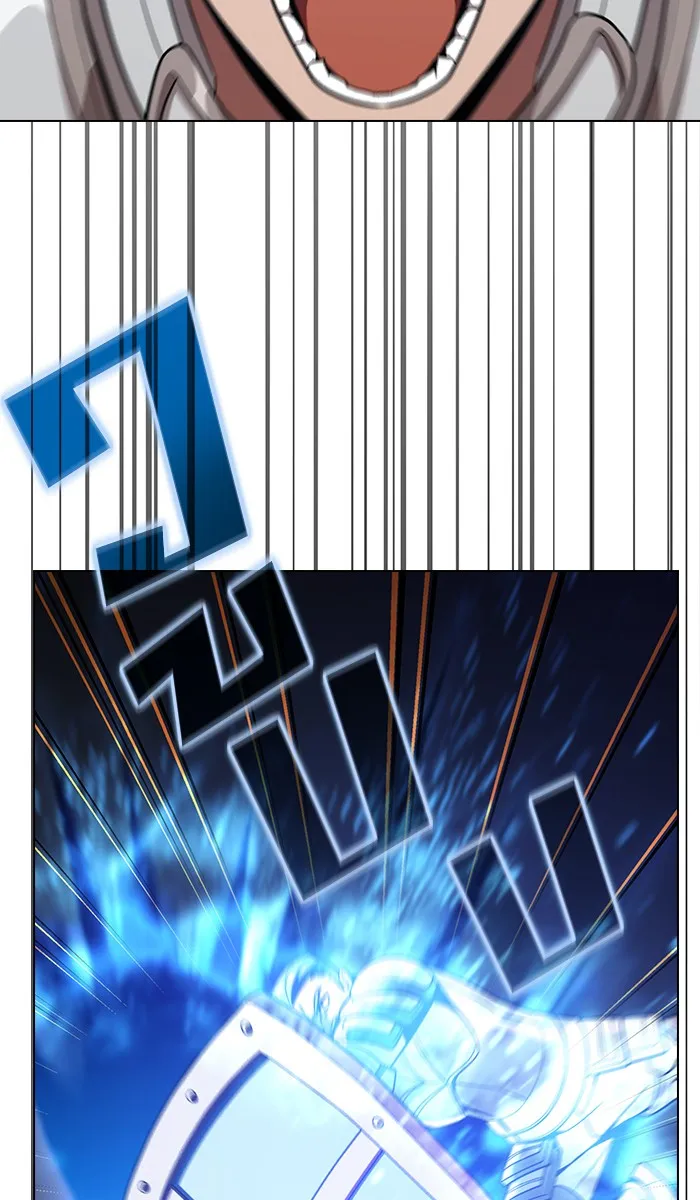 ผู้เล่นขั้นเทพแห่งหอคอยฝึกสอน ตอนที่ 22 รูปที่ 7