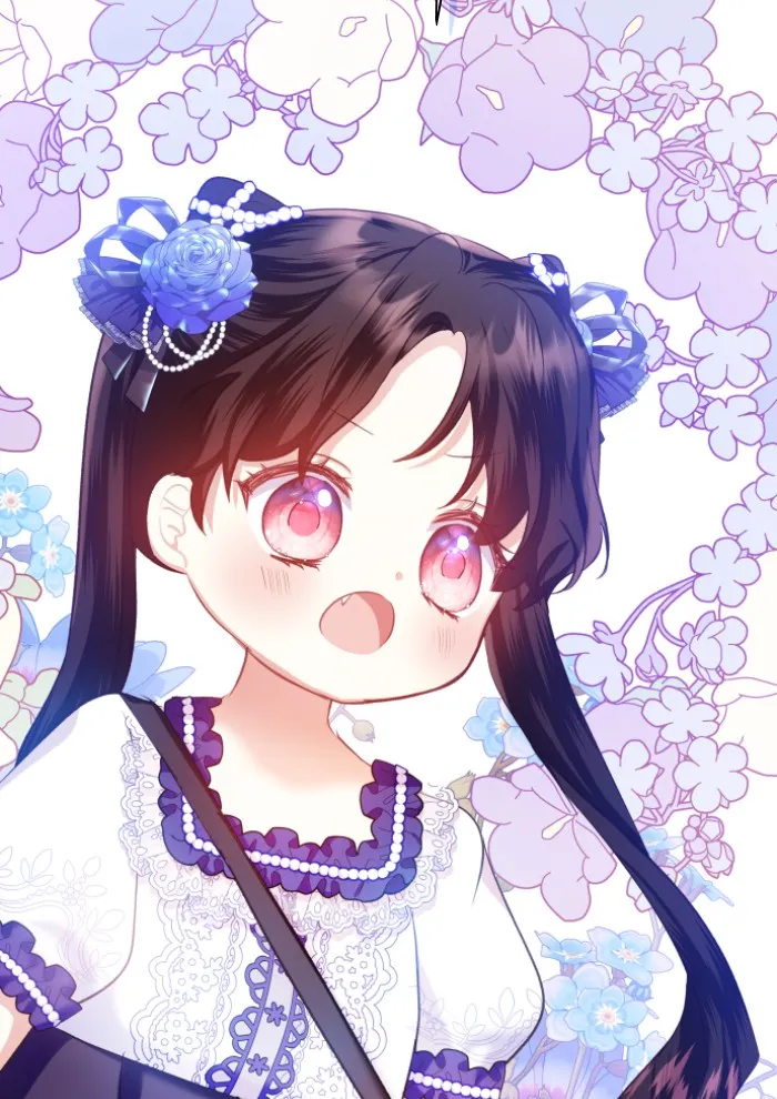 บุตรสาวของดยุกปีศาจ ตอนที่ 35 รูปที่ 92