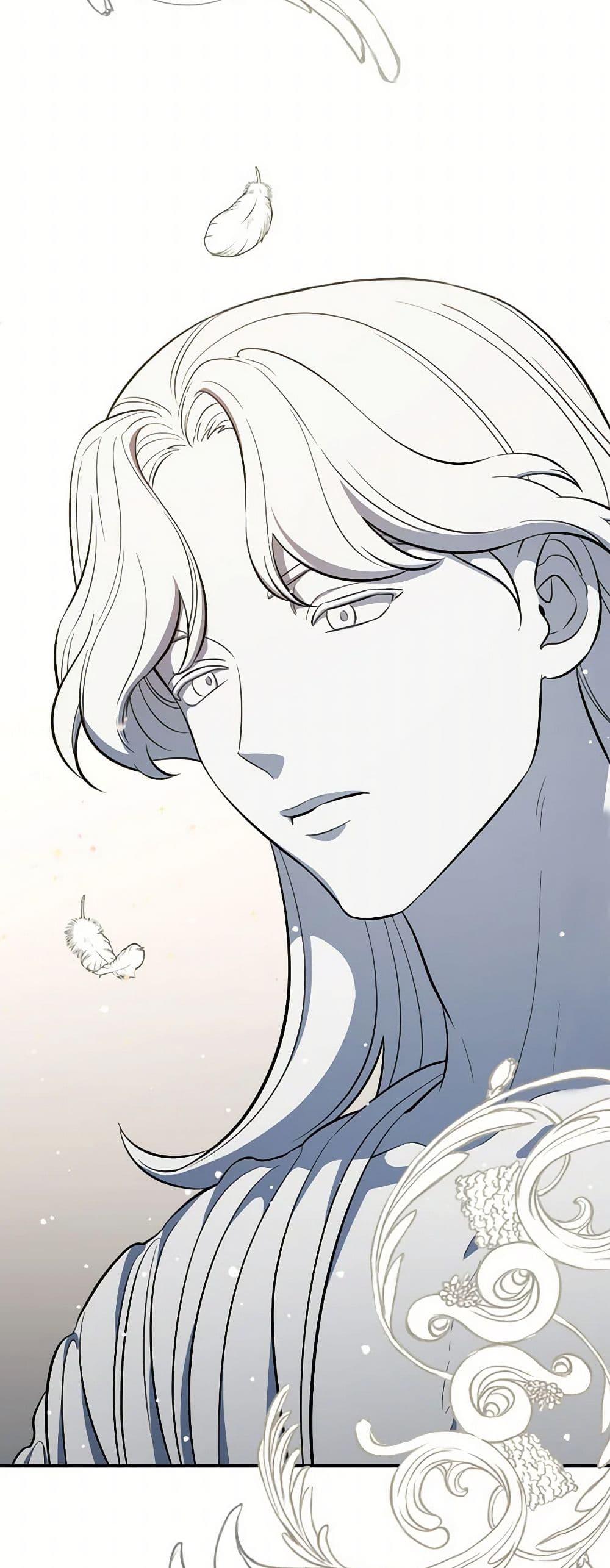 Manga-lc-com อ่านมังงะ อ่านการ์ตูน ออนไลน์ ฟรี Duchess in the Glass House ตอนที่ 1 2 3 4 5 6 7 8 9 10 11 12 13 14 ฟรี ไม่มีโฆษณา Manga-lc - อ่าน มังงะ อ่าน การ์ตูน ออนไลน์ อ่านมังงะ ฟรี