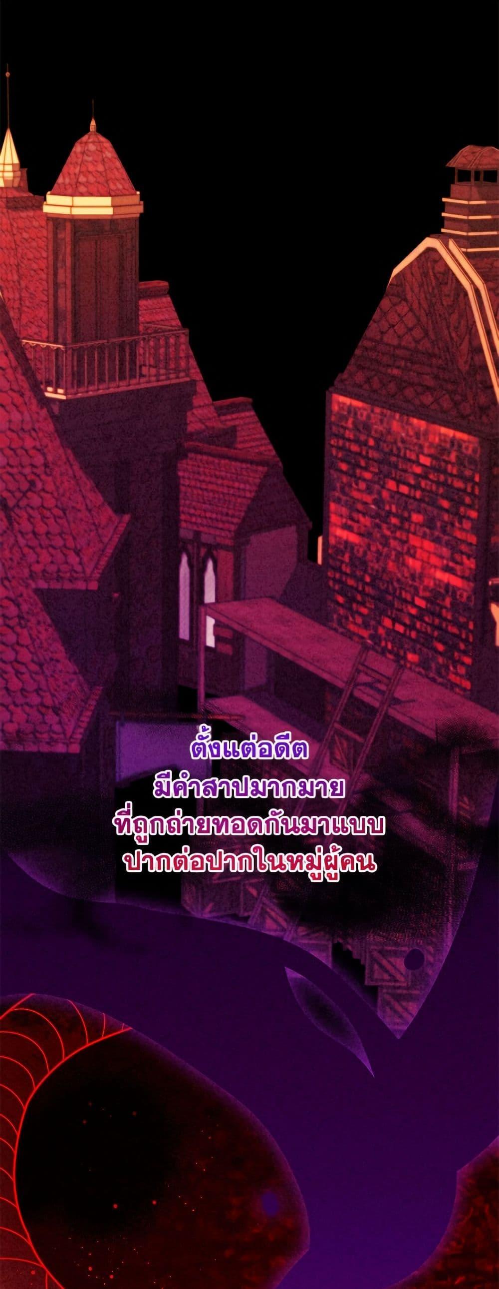 Manga-lc-com อ่านมังงะ อ่านการ์ตูน ออนไลน์ ฟรี I Need to Raise My Sister Right ตอนที่ 1 2 3 4 5 6 7 8 9 10 11 12 13 14 ฟรี ไม่มีโฆษณา Manga-lc - อ่าน มังงะ อ่าน การ์ตูน ออนไลน์ อ่านมังงะ ฟรี