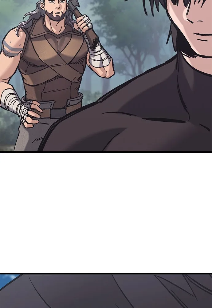 อัศวินวันเดียว ตอนที่ 20 รูปที่ 91