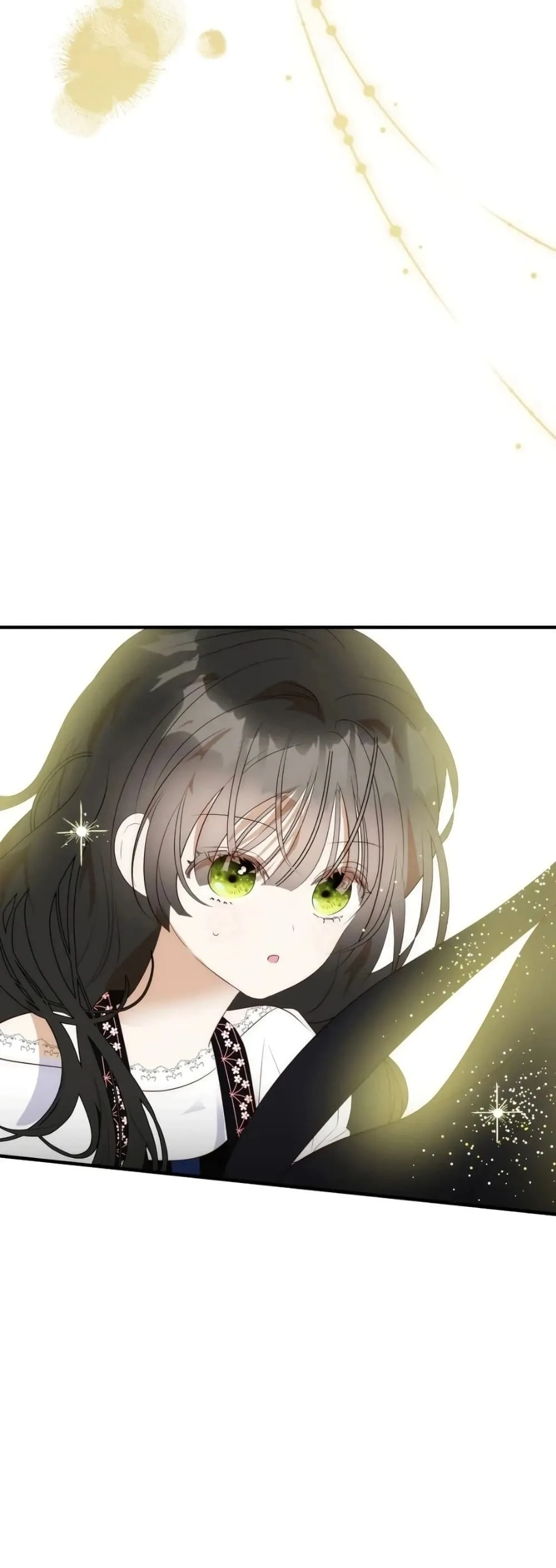 Manga-lc-com อ่านมังงะ อ่านการ์ตูน ออนไลน์ ฟรี How to Survive as the Daughter of the Emperor Who Killed Me ตอนที่ 1 2 3 4 5 6 7 8 9 10 11 12 13 14 ฟรี ไม่มีโฆษณา Manga-lc - อ่าน มังงะ อ่าน การ์ตูน ออนไลน์ อ่านมังงะ ฟรี