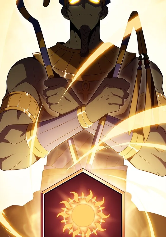 ผู้เล่นหน้าใหม่เลเวลแมกซ์ ตอนที่ 108 ดำเนินชีวิตต่อ รูปที่ 92