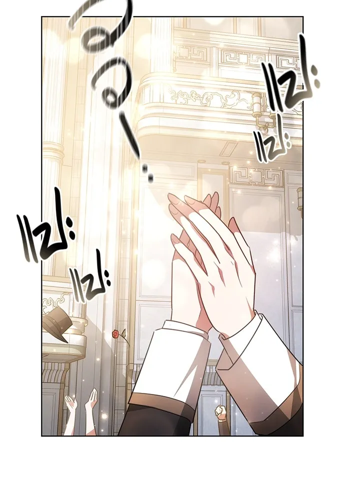 เหตุผลที่ฉันนอกใจ ตอนที่ 8 รูปที่ 65