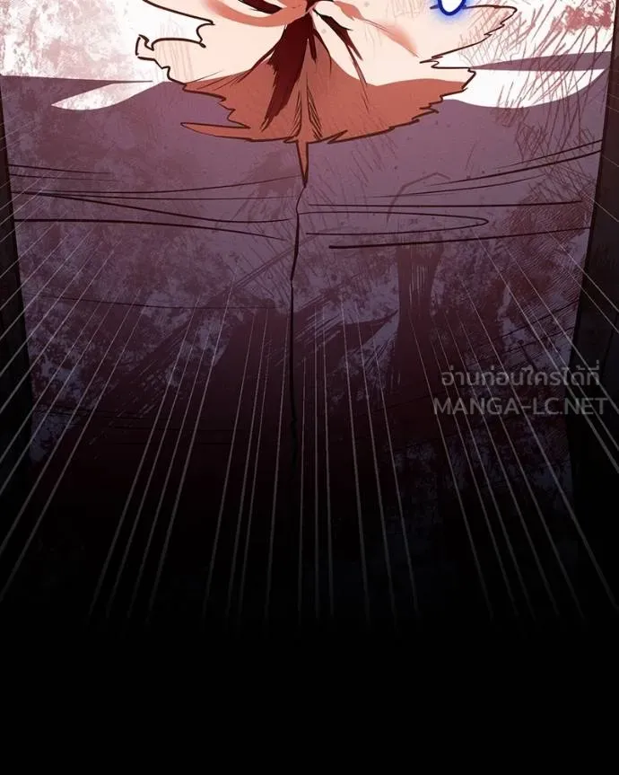 มือสังหารพันธุ์อมตะ ตอนที่ 28 รูปที่ 26