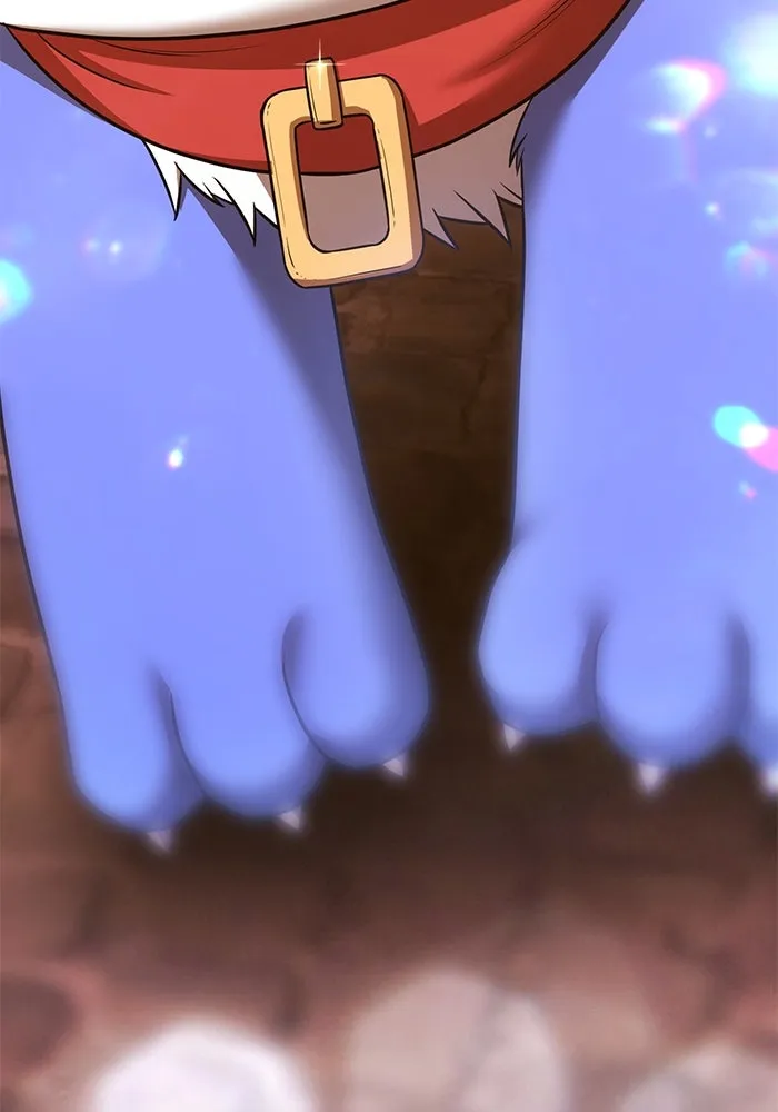 +99 ท่อนไม้พร้อมบวก ตอนที่ 54 ดิเมนชันอีตเตอร์ (2) รูปที่ 37