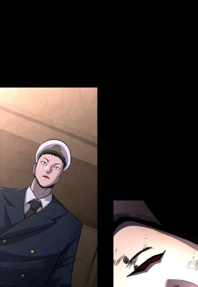 มือพิพากษา ตอนที่ 1 รูปที่ 139