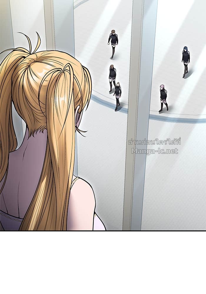 Doujin-Lc- อ่าน โดจิน มังฮวา เกาหลี ญี่ปุ่น จีน แปลไทย แกร่งเกินผู้กล้า แต่ซ่าไม่ได้ ตอนที่ 1 2 3 4 5 6 7 8 9 10 11 12 13 14 ฟรี ไม่มีโฆษณา อ่าน โดจิน Manhwa เกาหลี ญี่ปุ่น จีน เรามีครบ คัดมาให้เน้นๆ โดจิน 18+ รับประกันความฟินโดย Doujin Lc