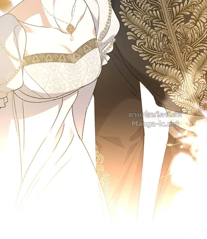 Doujin-Lc- อ่าน โดจิน มังฮวา เกาหลี ญี่ปุ่น จีน แปลไทย คิดว่าการบิดเบือนต้นฉบับ มันทำได้ง่าย ๆ หรือไง ตอนที่ 1 2 3 4 5 6 7 8 9 10 11 12 13 14 ฟรี ไม่มีโฆษณา อ่าน โดจิน Manhwa เกาหลี ญี่ปุ่น จีน เรามีครบ คัดมาให้เน้นๆ โดจิน 18+ รับประกันความฟินโดย Doujin Lc