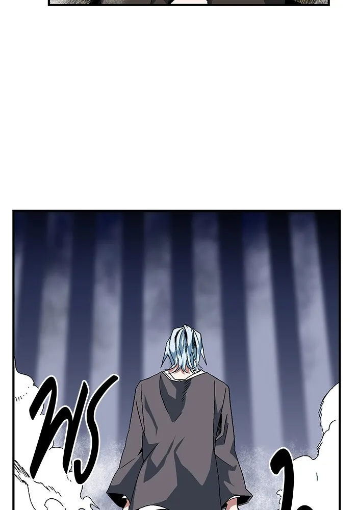 หนึ่งก้าวสู่เจ้ามาร ตอนที่ 2 การเริ่มต้นครั้งใหม่ (2) รูปที่ 19