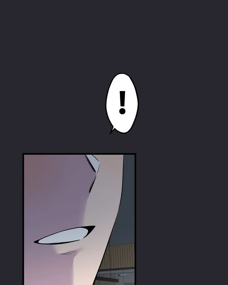 Promise of Death ตอนที่ ep18  น่ารัก รูปที่ 49