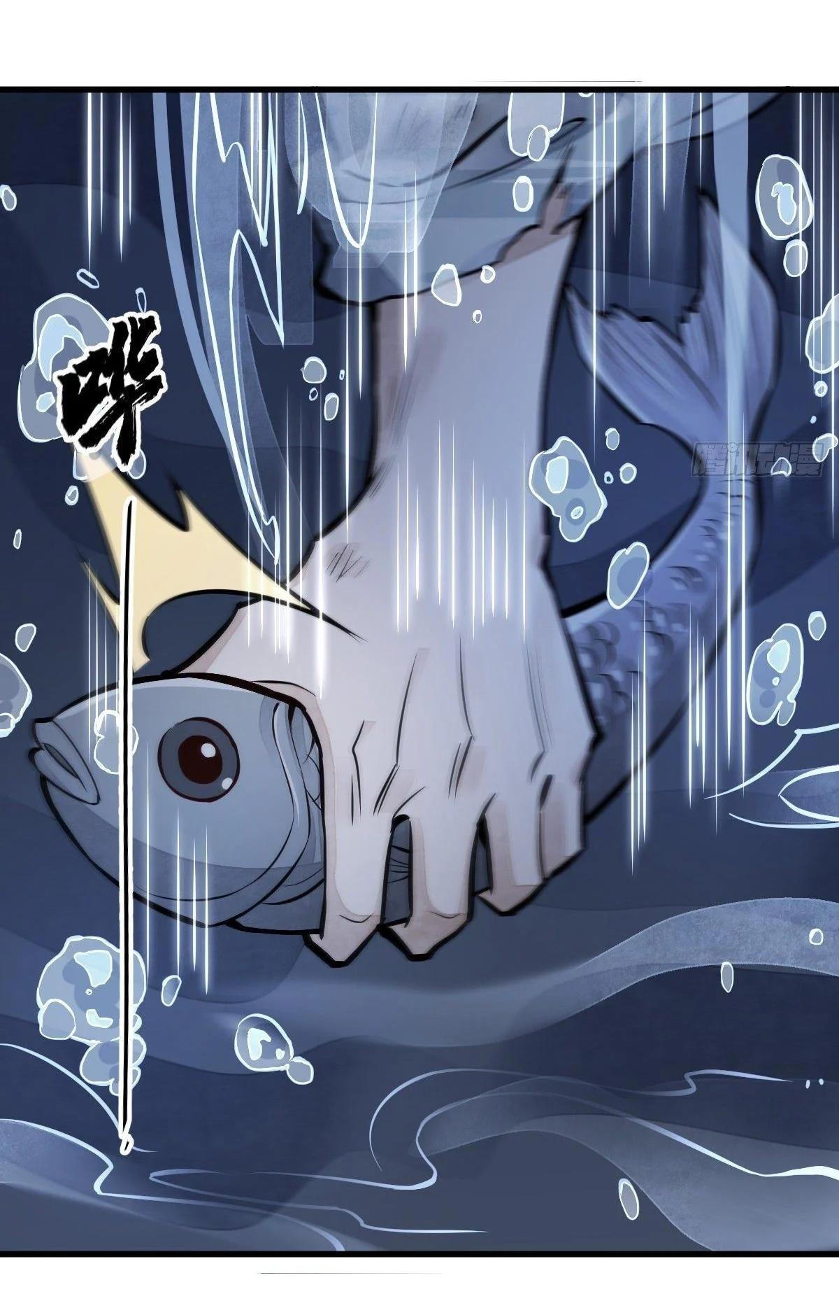 Manga-lc-com อ่านมังงะ อ่านการ์ตูน ออนไลน์ ฟรี Lan Ke Qi Yuan ตอนที่ 1 2 3 4 5 6 7 8 9 10 11 12 13 14 ฟรี ไม่มีโฆษณา Manga-lc - อ่าน มังงะ อ่าน การ์ตูน ออนไลน์ อ่านมังงะ ฟรี