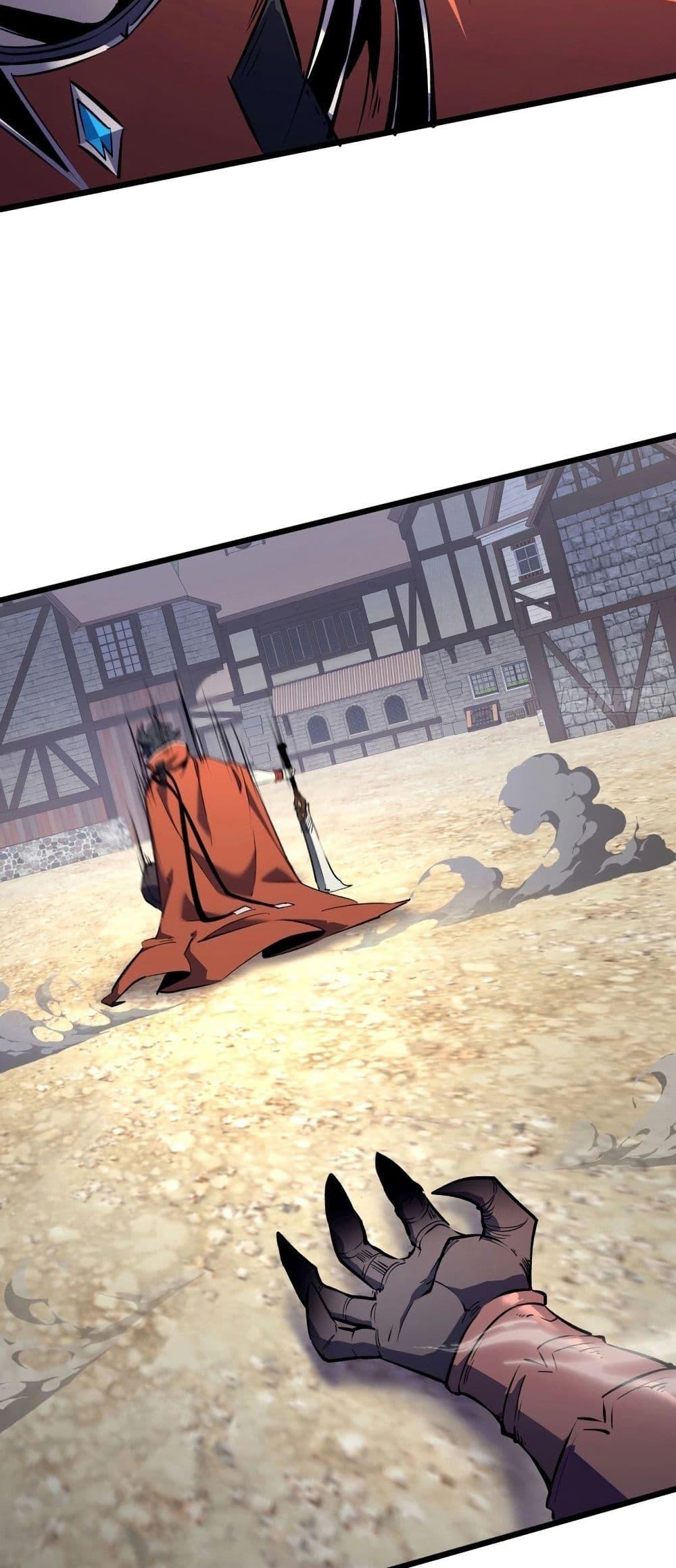 Manga-lc-com อ่านมังงะ อ่านการ์ตูน ออนไลน์ ฟรี Rebirth of the Super Battle God ตอนที่ 1 2 3 4 5 6 7 8 9 10 11 12 13 14 ฟรี ไม่มีโฆษณา Manga-lc - อ่าน มังงะ อ่าน การ์ตูน ออนไลน์ อ่านมังงะ ฟรี