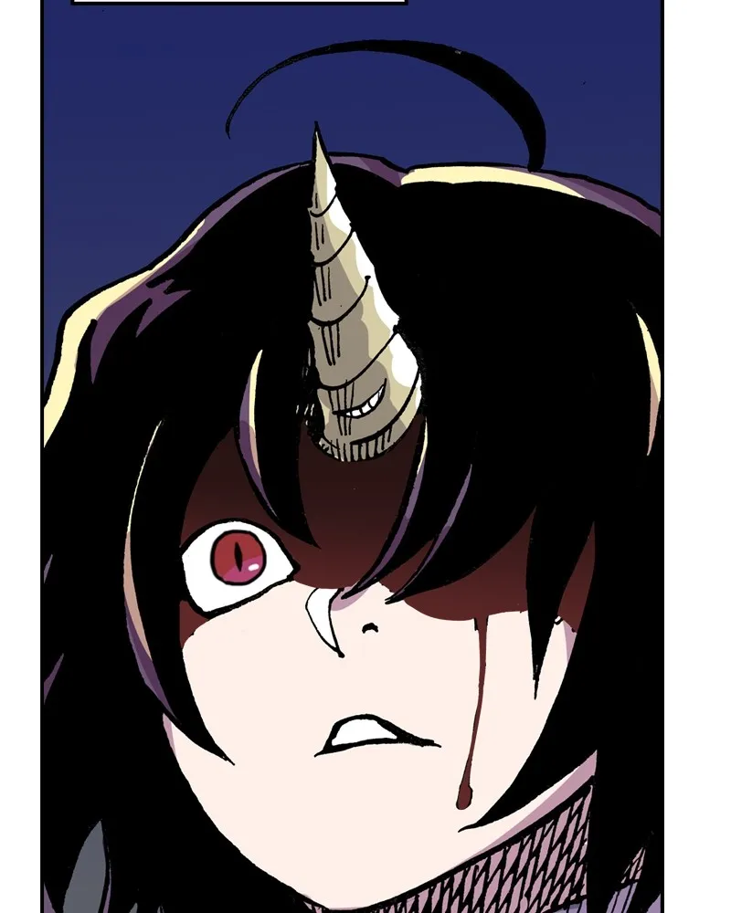 เคลวาเทส อสูรจอมราชัน ตอนที่ 6 ผู้กล้าตกอับ (2) รูปที่ 79