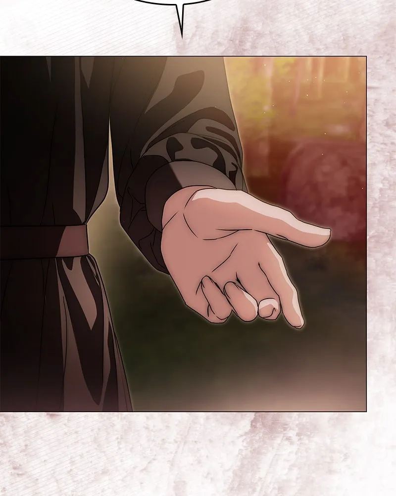 กำราบรักร้ายนายจอมพยศ ตอนที่ 37 รูปที่ 113