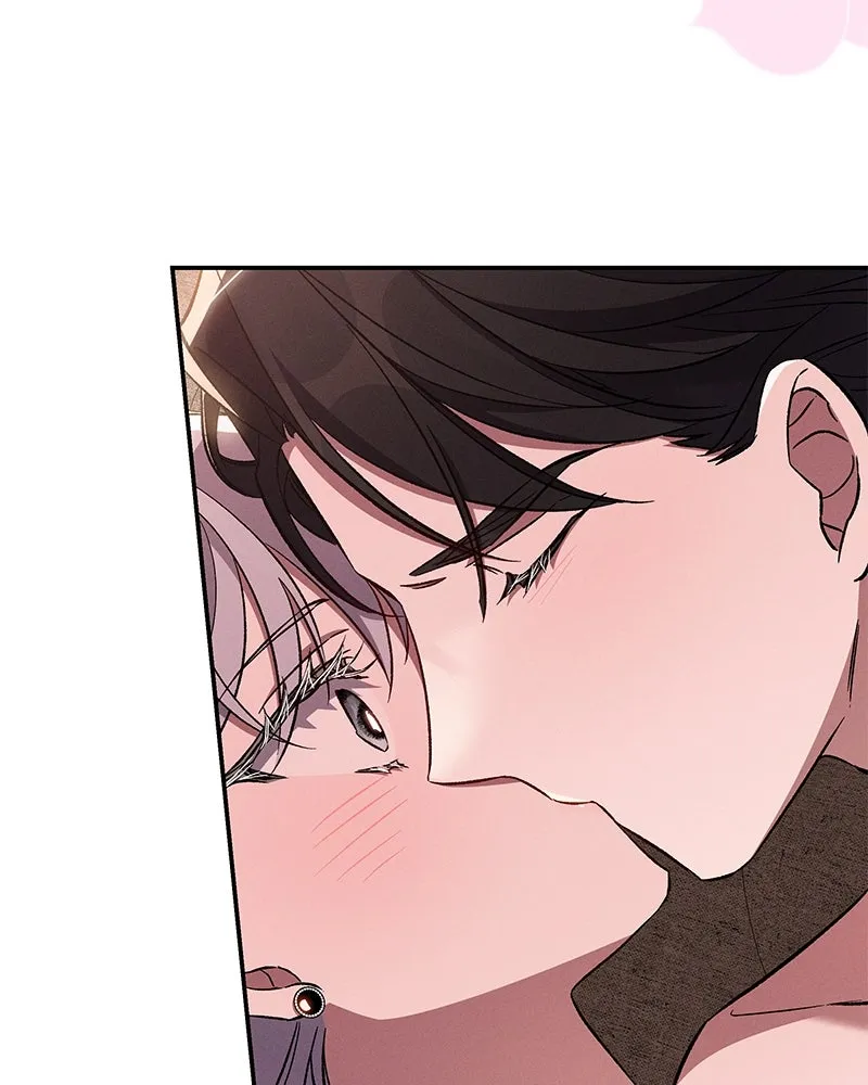 โอ้ ศัตรูที่รัก ตอนที่ 79 รูปที่ 64