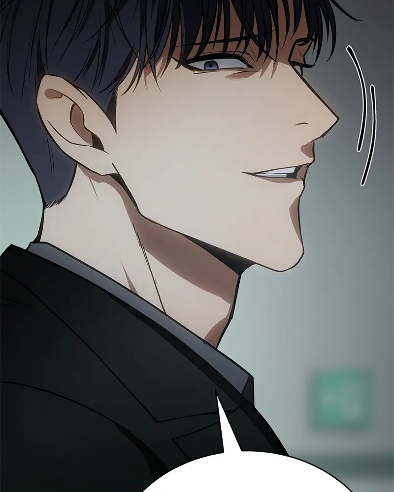 แบคXX ตอนที่ 22 รูปที่ 205