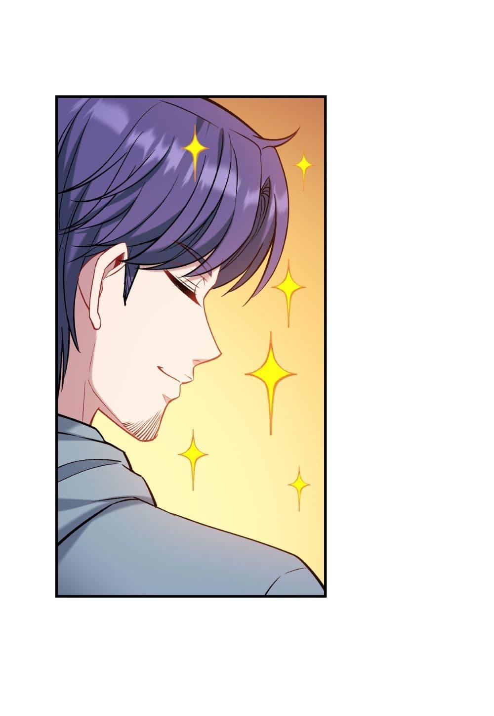 Manga-lc-com อ่านมังงะ อ่านการ์ตูน ออนไลน์ ฟรี Became a Billionaire After Dog Licking Improperly ตอนที่ 1 2 3 4 5 6 7 8 9 10 11 12 13 14 ฟรี ไม่มีโฆษณา Manga-lc - อ่าน มังงะ อ่าน การ์ตูน ออนไลน์ อ่านมังงะ ฟรี