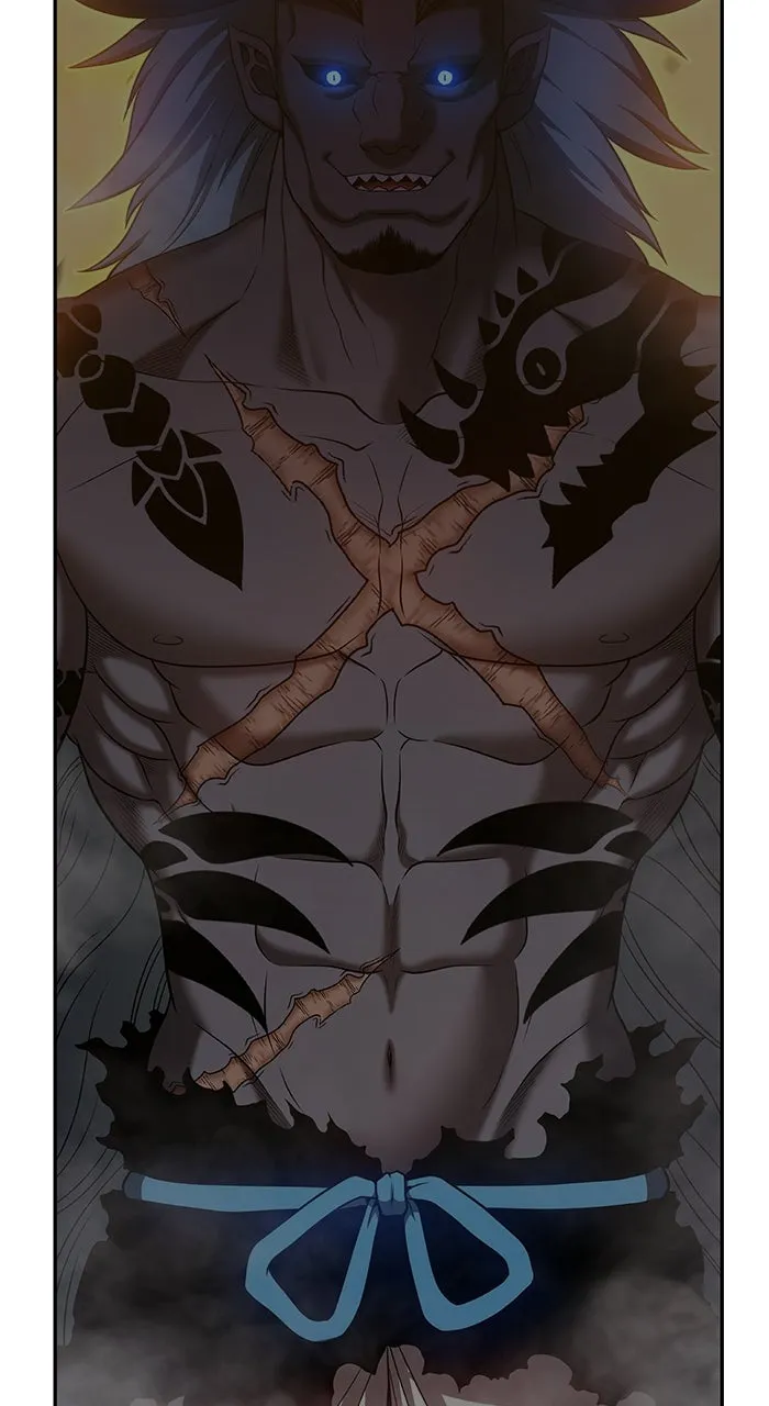 +99 ท่อนไม้พร้อมบวก ตอนที่ 50 รูปที่ 199